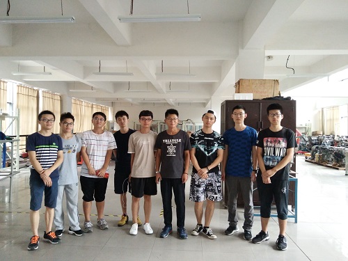 QQ图片20180917172255.jpg