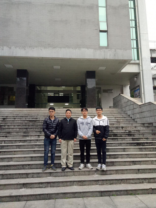m1511368641227287.png 图片2.png