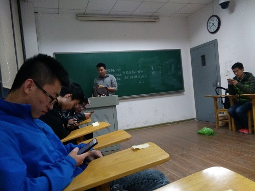 m1513160640552194.jpg 团辅2.jpg