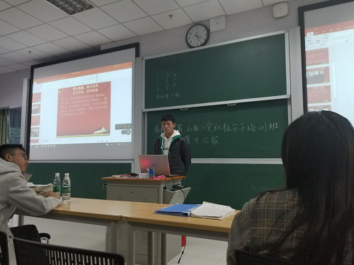 m1512902295532933.png 图片4.png