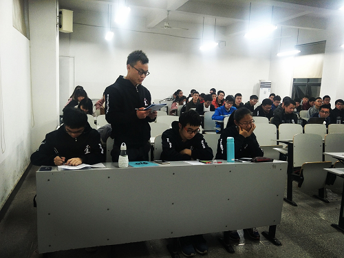 m1514711080530422.png 图片3.png