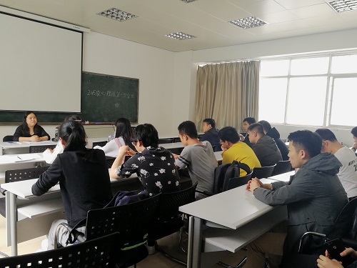 图一.jpg