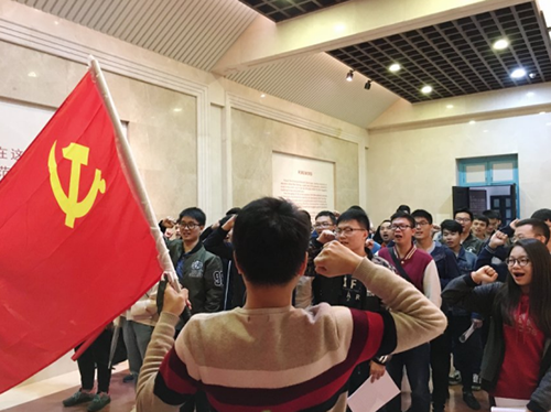 m1510498945775957.png 图片2.png