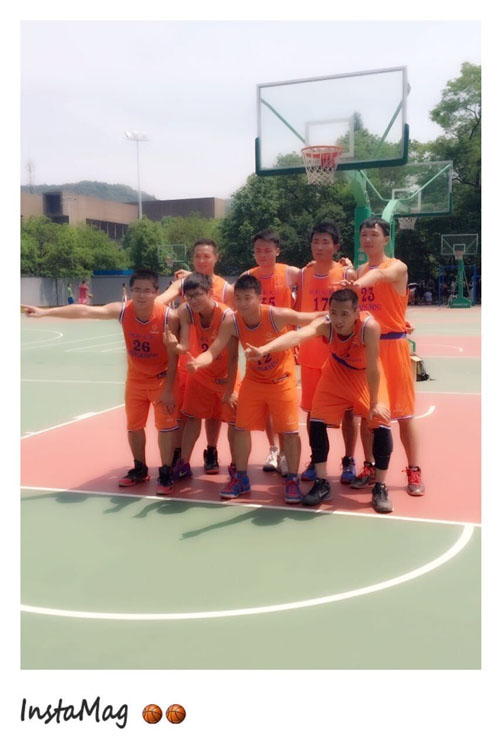 m1463666341108035.jpg 积分.jpg