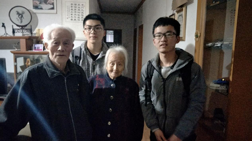 m1512112057632351.png 图片3.png