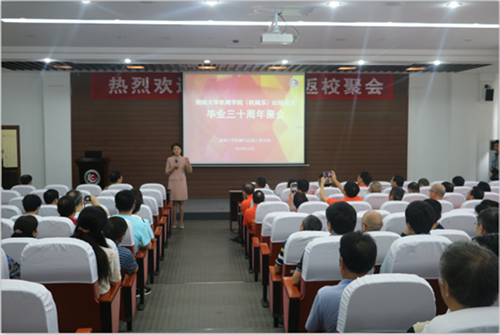 m1475992979452394.png 图片1.png