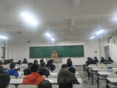 m1514711125395635.png 图片4.png