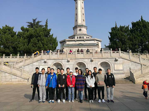 m1511881242319252.png 图片2.png