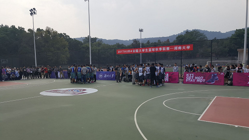 m1509120910782601.png 图片2.png