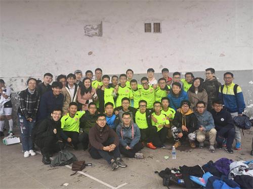 QQ图片20181108183350.jpg