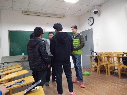 m1513160649595192.jpg 团辅.jpg