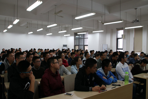 m1508137600223035.png 图片4.png