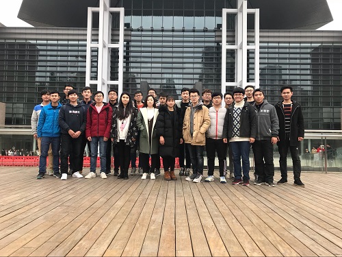 m1513262029321134.jpg 合照.jpg