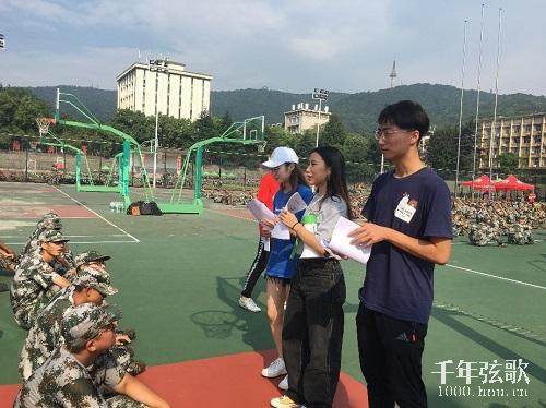 羽毛球.jpg
