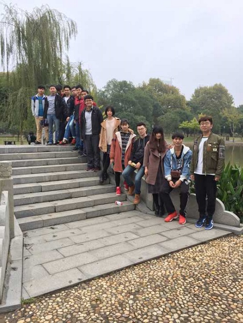 m1511193541249284.jpg 合照2.jpg