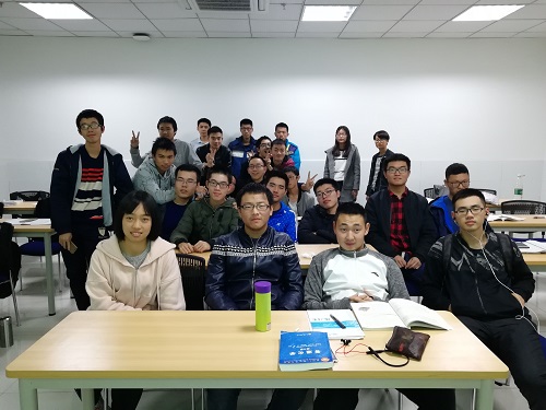 m1512198110493004.jpg TIM图片20171201225247.jpg