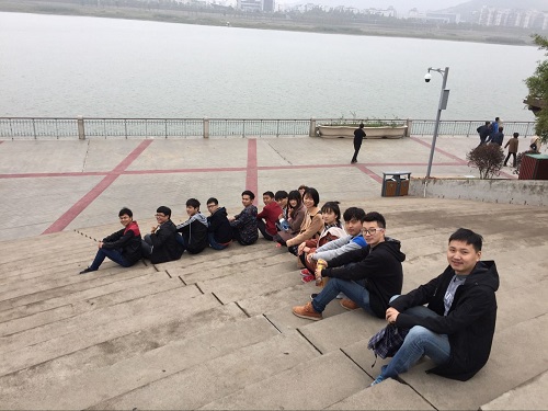 m1511193443542239.jpg 合照3.jpg