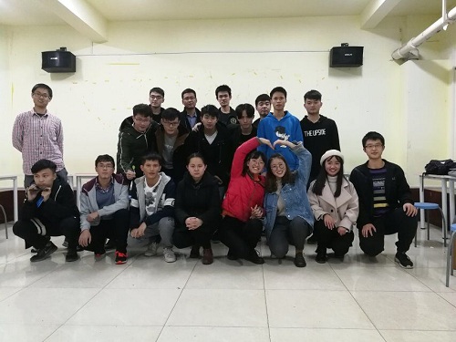 m1511019373919011.jpg 活动合照.jpg