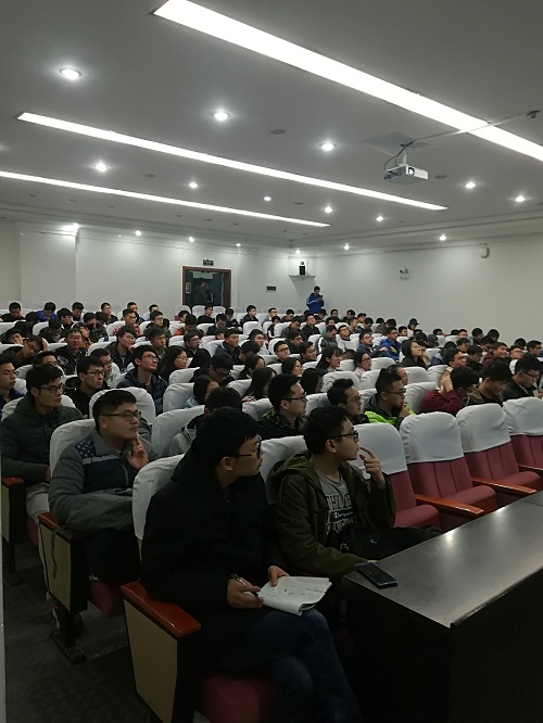 m1514219196660389.jpg 讲座会场.jpg