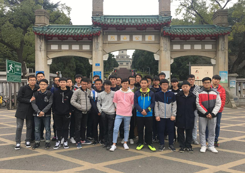 m1513131668642617.png 图片1.png