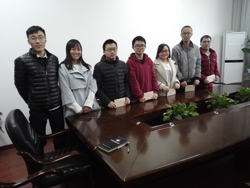 m1513772629893025.jpg QQ图片20171220091624.jpg