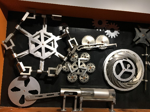 m1512407787817581.png 图片3.png