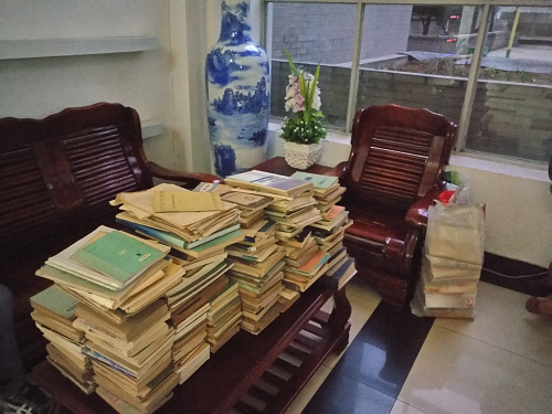 m1512112037610668.png 图片2.png
