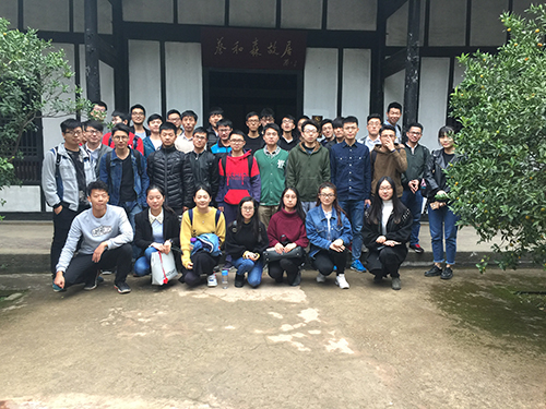 m1510580014703393.jpg 图片3.jpg