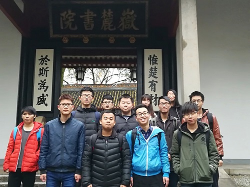 m1512232836649782.jpg QQ图片20171202090525.jpg