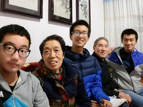 m1511168768544006.png 图片9.png
