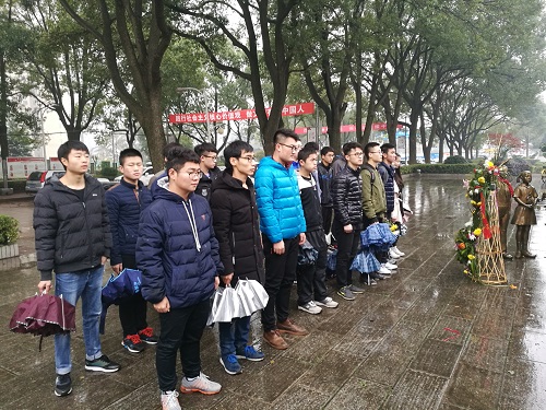 m1513182280339061.jpg QQ图片20171213195755.jpg