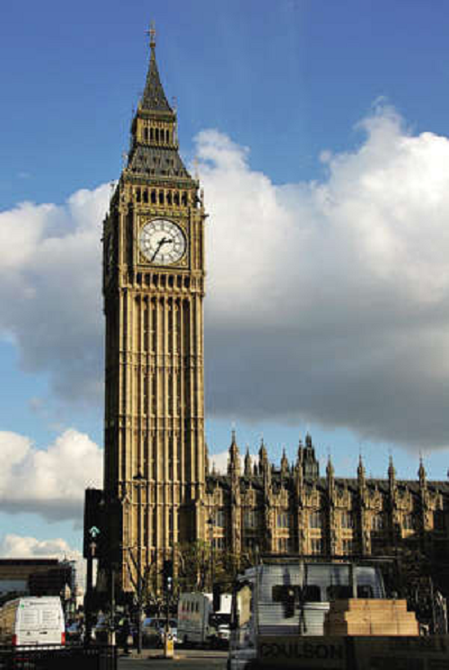 m1521008317722401.png 图片2.png