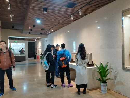 m1512232827474579.jpg QQ图片20171202090554.jpg