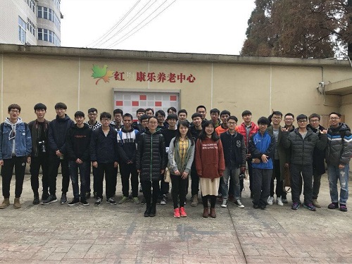 m1512378019717321.jpg QQ图片20171203204723.jpg