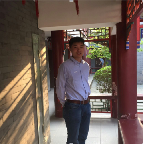 m1496331305856308.png 图片1.png