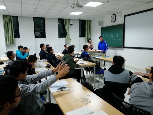 m1512198086877831.jpg TIM图片20171201225008.jpg