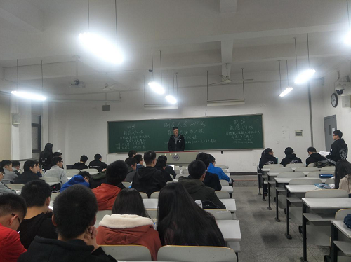 m1514711035264005.png 图片1.png