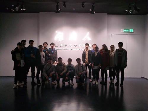 m1514530754212981.jpg 合影2.jpg