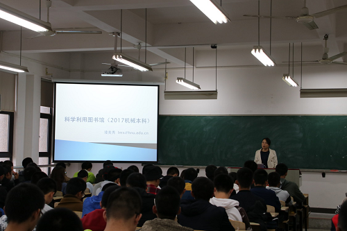 m1508137560744642.png 图片3.png