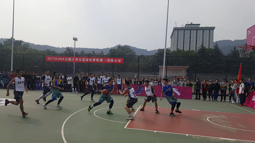 m1509120940426772.png 图片3.png