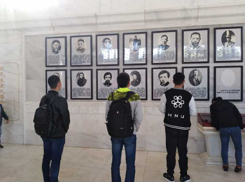 m1511881141404761.png 图片1.png