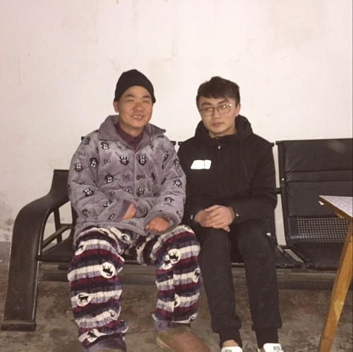 m1514218307812229.png F42ABE39C8A4ACF1075D3299E7120950.png