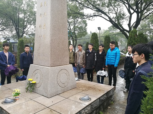 m1513182304131806.jpg QQ图片20171213195810.jpg