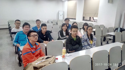 m1508920778893788.jpg QQ图片20171025094357.jpg