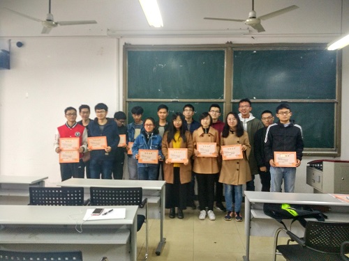 m1511976421426376.jpg 附件2.jpg