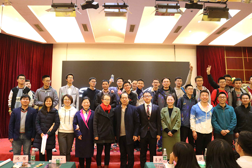 m1513096214117051.png 图片2.png