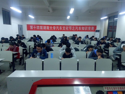 m1513777009119153.jpg 8097DFEE26E430597F33D6BEBAB353B5.jpg
