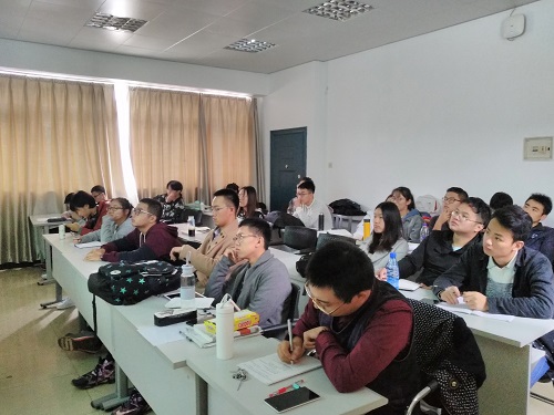 m1508571776186747.jpg 公司组织各级团学骨干共同学习十九大精神2.JPG